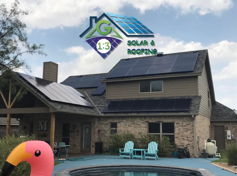 solar