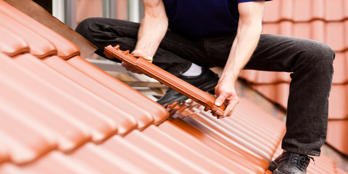 Does Homeowners Insurance Increase After a Roof Claim